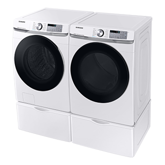 r-perspective-pair White