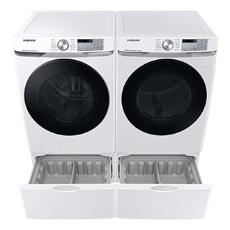 dynamic-pair White