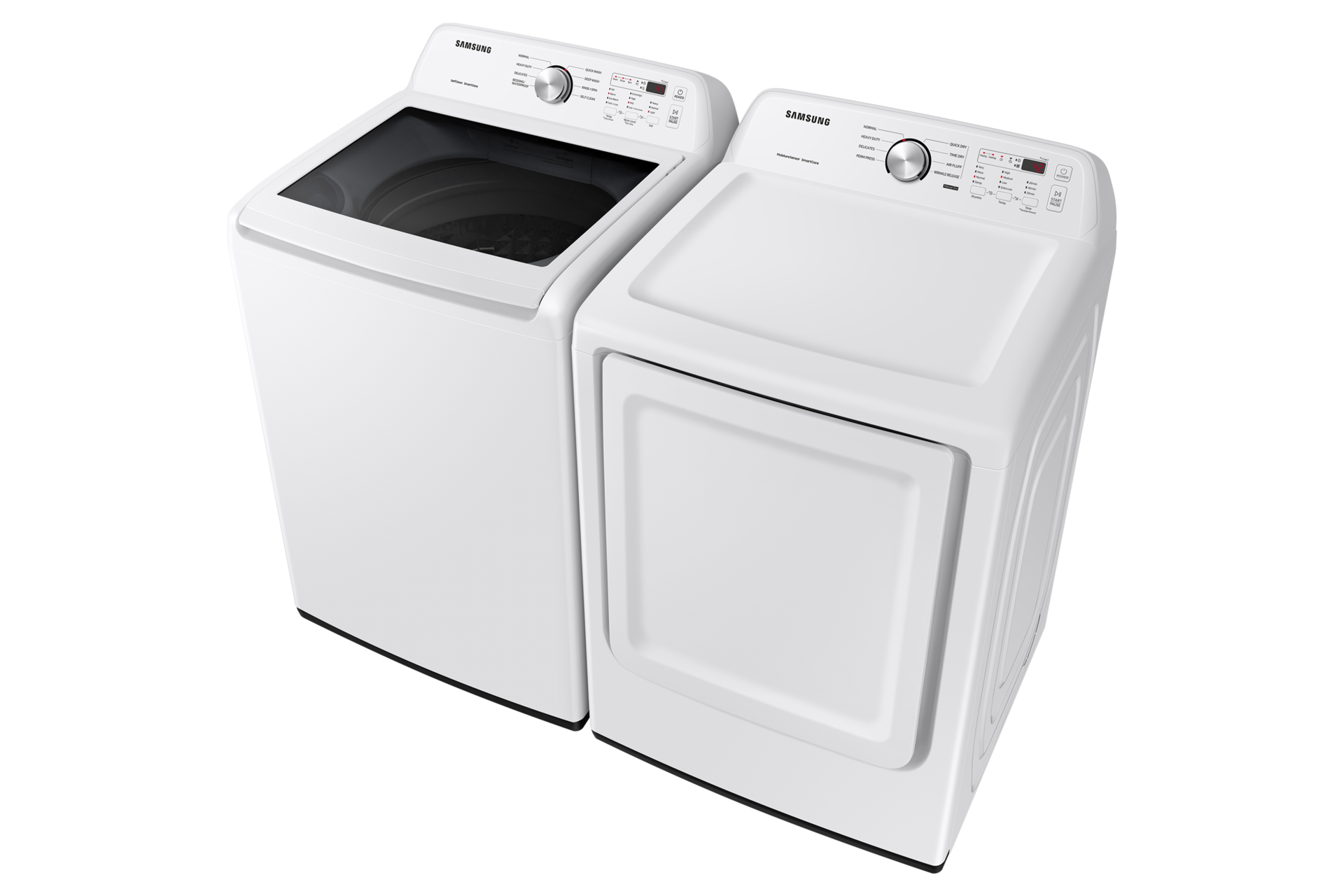 rperspective White