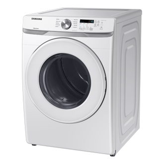 r-perspective White
