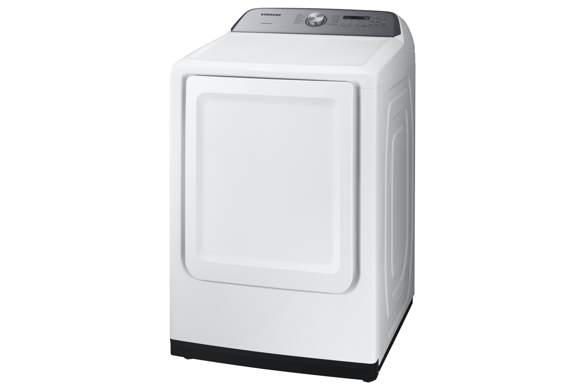 r-perspective white