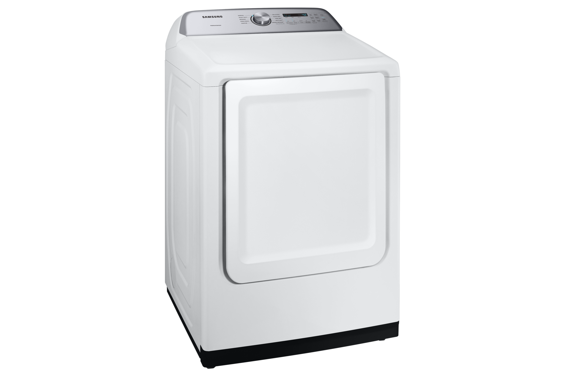 l-perspective white
