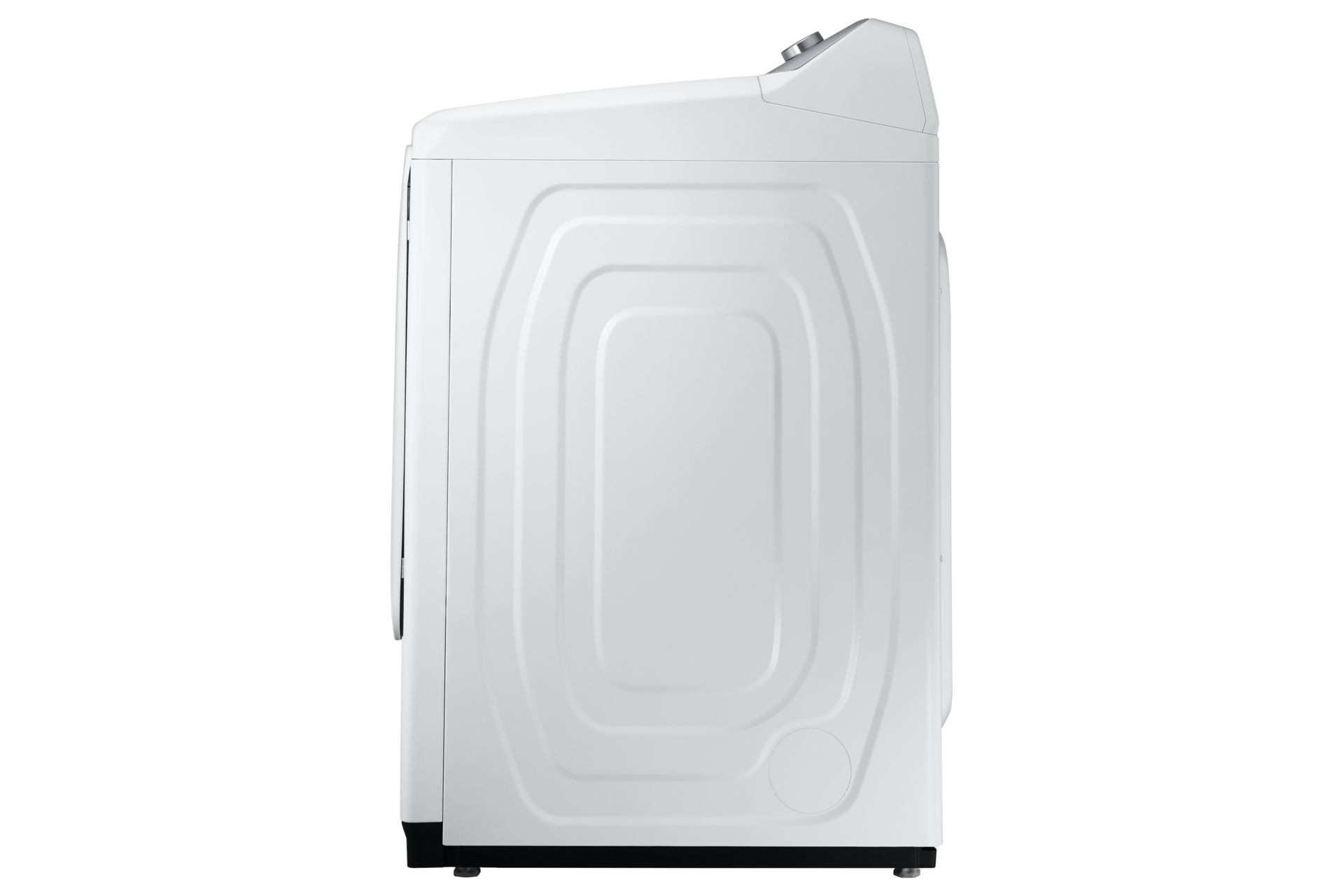 r-side white