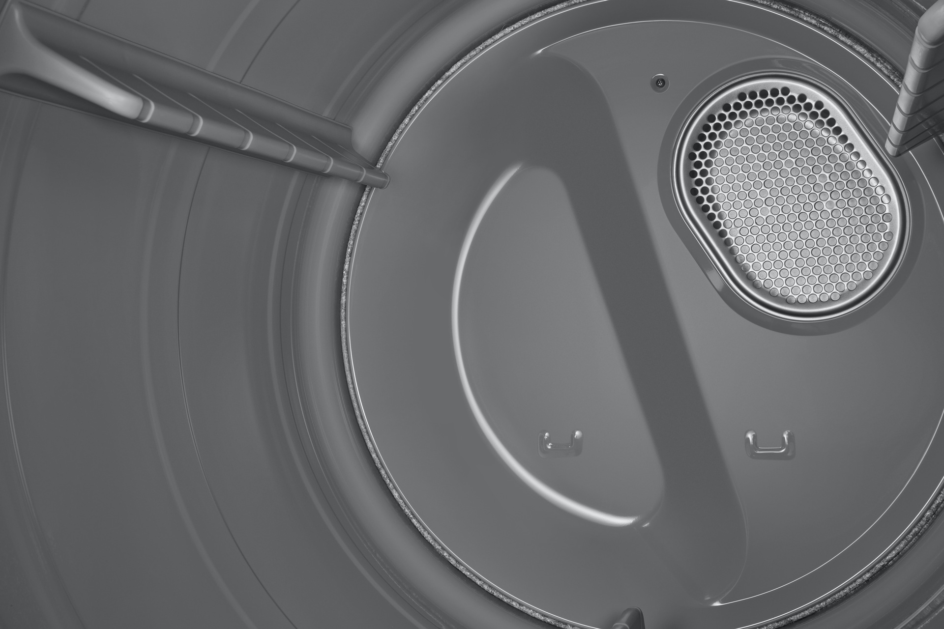 detail-drum white