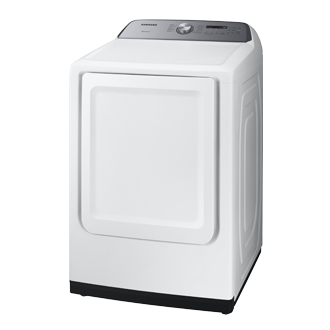 r-perspective white