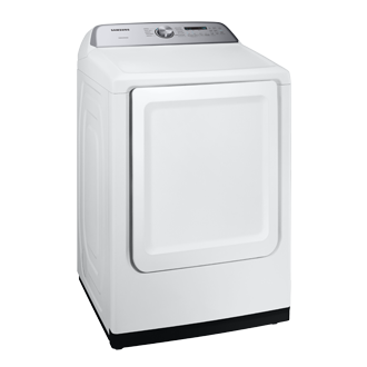 l-perspective white