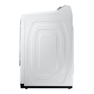 r-side white