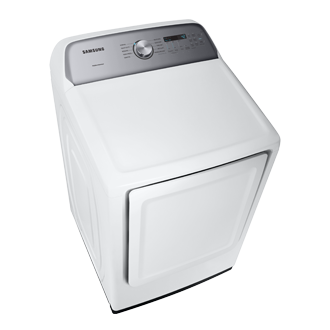 dynamic white
