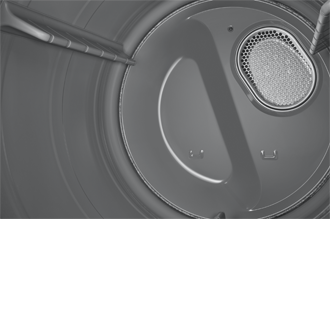 detail-drum white