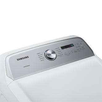 detail-control-panel white