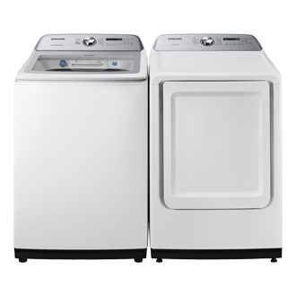 front-pair white