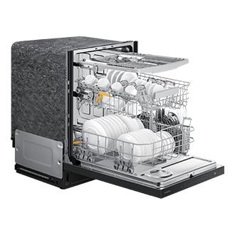 side-perspective2 Black