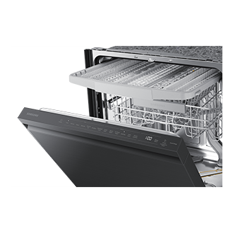 3rd-rack-detail Black