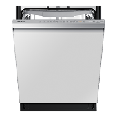 [fróñ~t-ópé~ñ Whí~té]