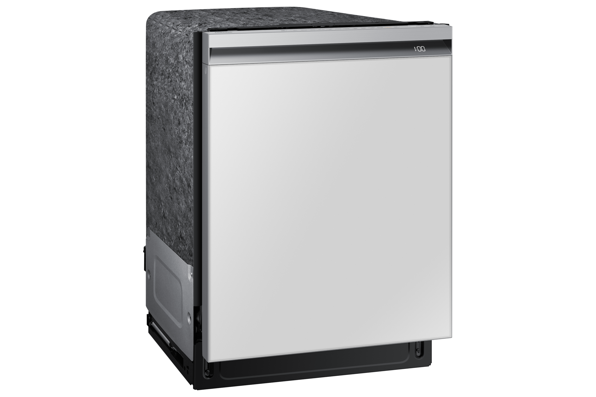 [l-pér~spéc~tívé~ Whít~é]