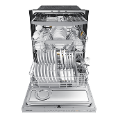 [fróñ~t-ópé~ñ Whí~té]