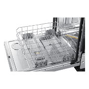 [détá~íl1 Wh~íté]