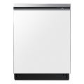 Built in Dishwasher DW7000B DW80B7070AP with BESPOKE Design and Heated ...