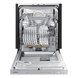 [fróñ~t-ópé~ñ2 Whí~té]