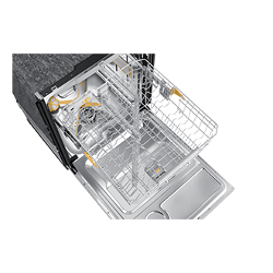 [détá~íl1 Wh~íté]