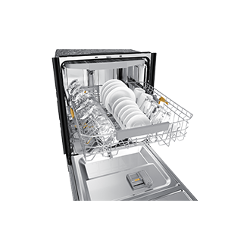 [détá~íl1 Wh~íté]