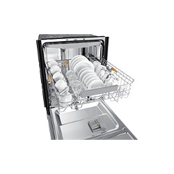 [détá~íl1 Wh~íté]