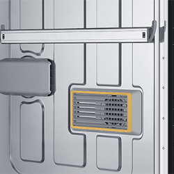 [plát~é-tóp~ Whít~é]