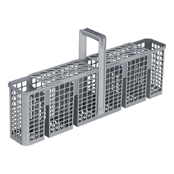 [plát~é-bót~tóm W~híté~]