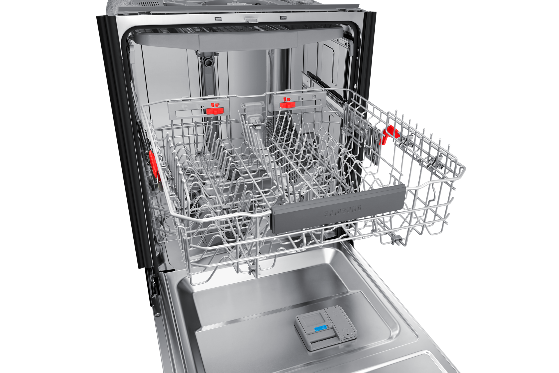 tines-in-upper-rack1 black