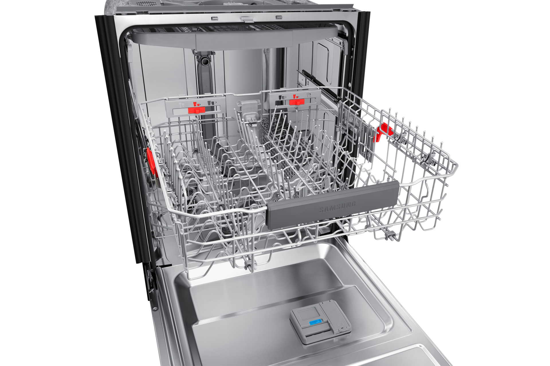 tines-in-upper-rack2 black