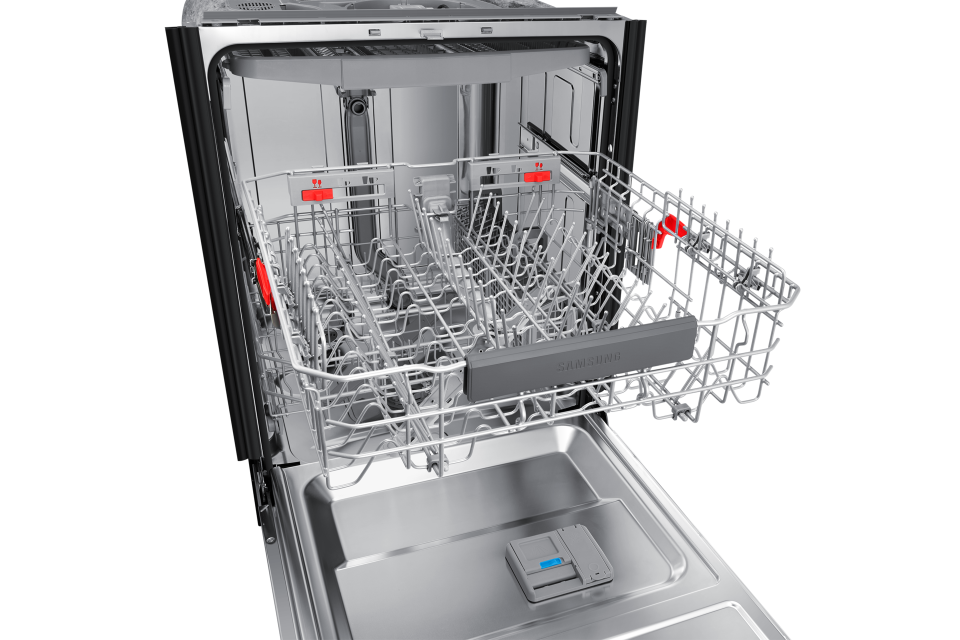 tines-in-upper-rack3 black