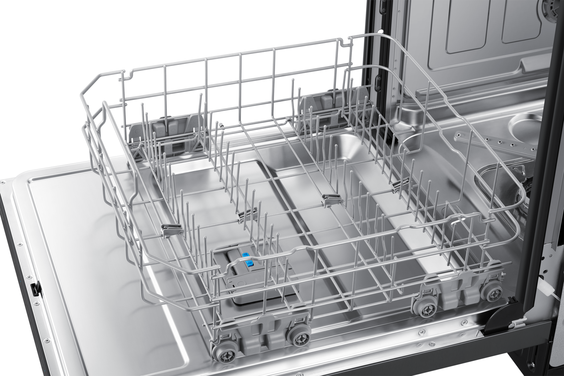 tines-in-bottom-rack1 black