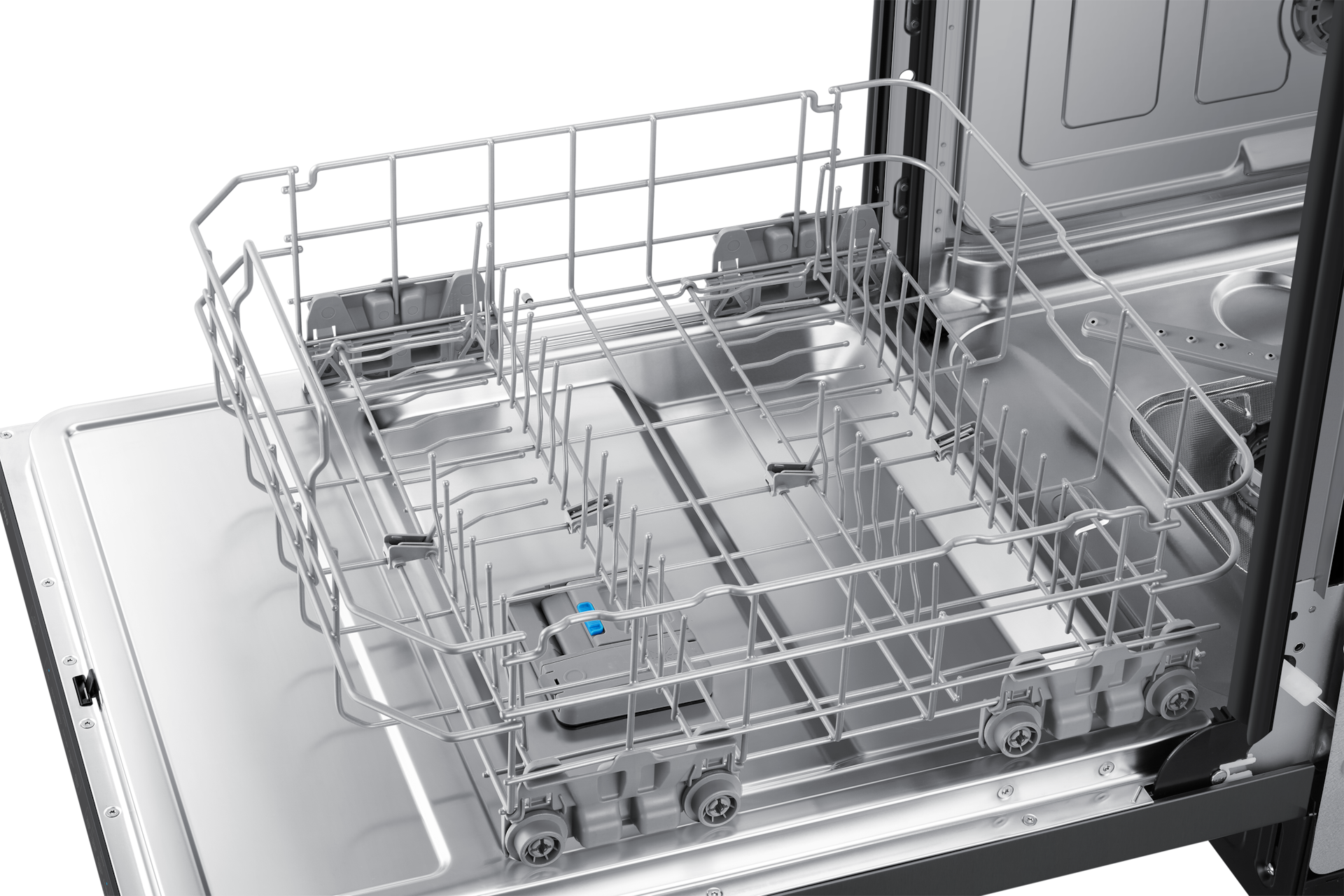 tines-in-bottom-rack3 black
