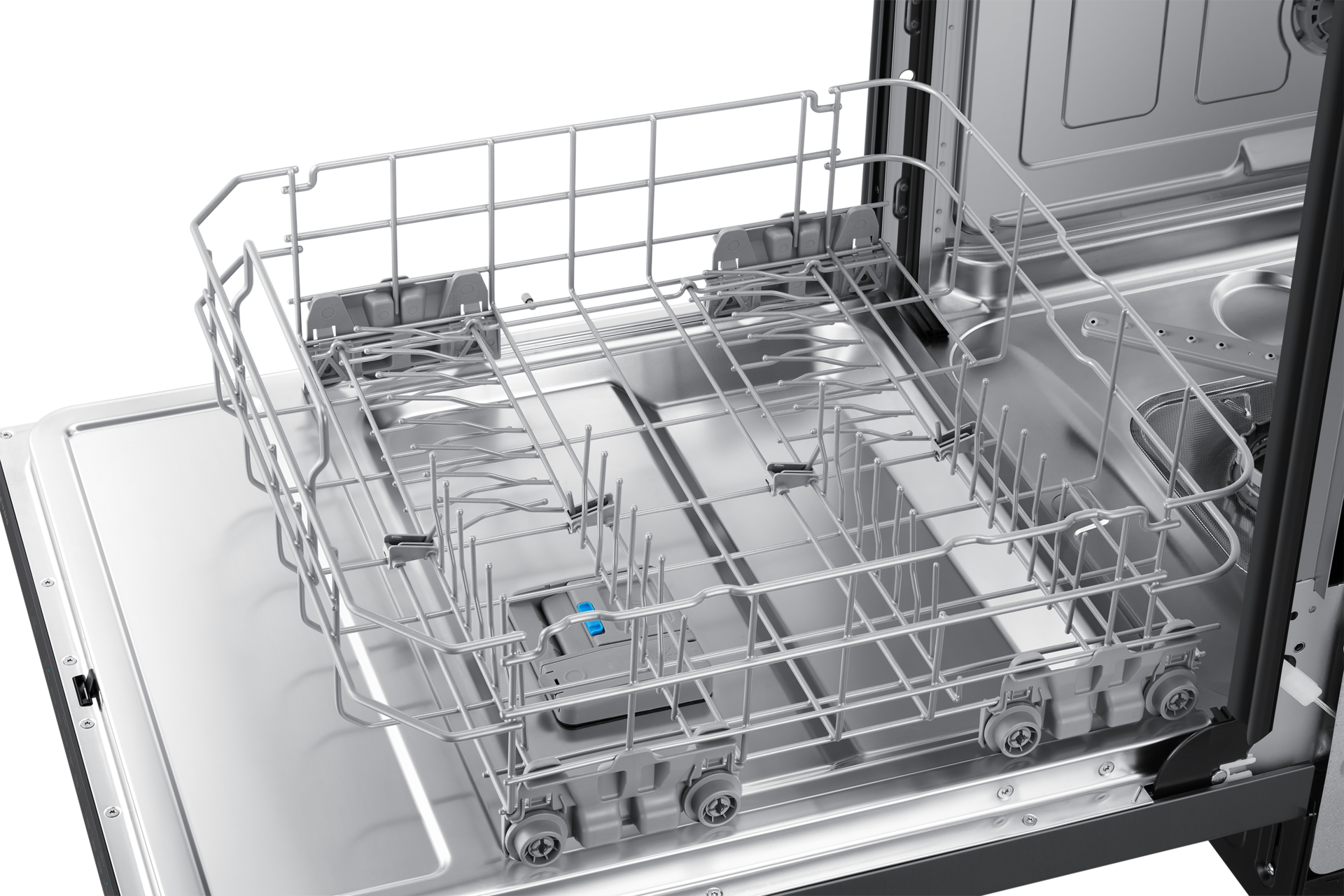 tines-in-bottom-rack4 black