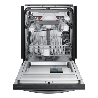 front-open2 black