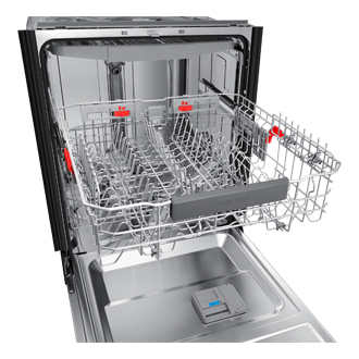 tines-in-upper-rack1 black