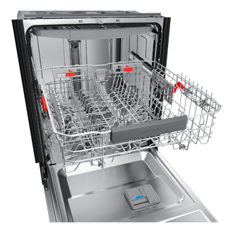 tines-in-upper-rack2 black