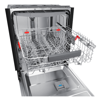 tines-in-upper-rack3 black
