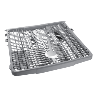 flex-tray black