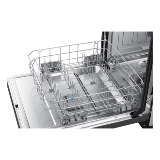 tines-in-bottom-rack1 black