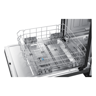 tines-in-bottom-rack2 black