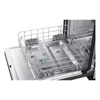 tines-in-bottom-rack3 black