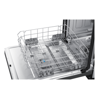 tines-in-bottom-rack4 black