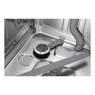 storm-wash-detail black