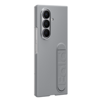 dynamic Gray