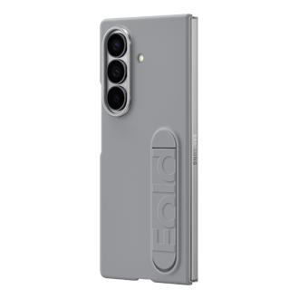 dynamic Gray