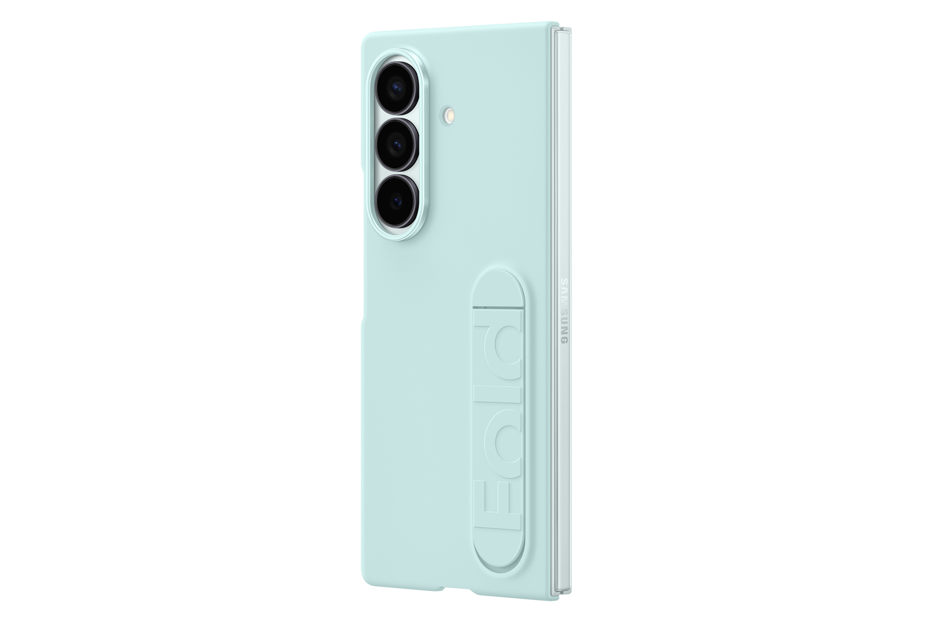 dynamic Mint