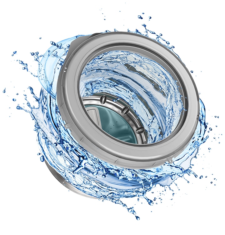 Hygienicallyclean