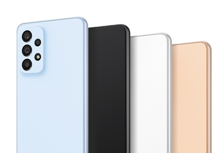 HP Samsung 2 Jutaan Terbaik Desember 2024 | Jagofon
