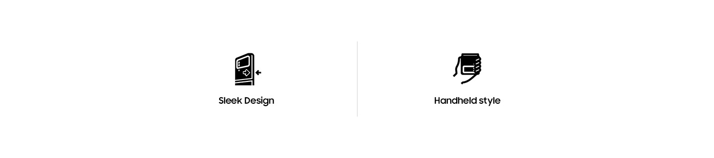 <span>